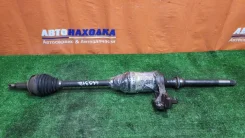 ������ Toyota Corolla Rumion 2007-2009 4341012780 ZRE154N 2ZR-FE, �������� ������ [445318] 4341012780 ����
