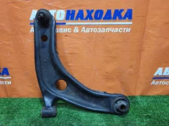 ����� �������� Toyota VITZ 2007-2010 4806859095 NCP95 2NZ-FE, �������� ������ [445321] 4806859095 ����