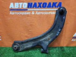 ����� �������� Nissan March 2005-2007 54501AX00B AK12 CR12DE, �������� ����� [445336] 54501AX00B ����