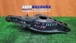 ����� �������� Toyota Corolla Rumion 2007-2009 4873012240 ZRE154N 2ZR-FE, ������ ����� [445337] 4873012240 ����