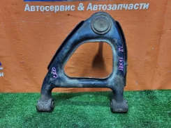 ����� �������� Toyota MARK II 1992-1994 4879022030 JZX91 2JZ-GE, ������ ����� [445342] 4879022030 ����