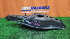 ����� �������� Toyota Corolla Rumion 2007-2009 4873012240 ZRE154N 2ZR-FE, ������ ������ [445348] 4873012240 ����