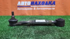����� �������� Toyota Corolla Rumion 2007-2009 4871012270 ZRE154N 2ZR-FE, ������ [445396] 4871012270 ����