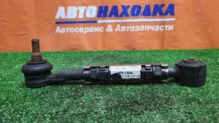 ����� �������� Toyota Corolla Rumion 2007-2009 4871012270 ZRE154N 2ZR-FE, ������ [445397] 4871012270 ����