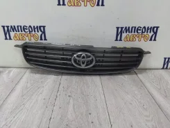������� ��������� Toyota Corolla 2001 531111A430 AE112 7A-FE 531111A430 ����