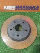 ���� ��������� Subaru Forester 2018-2023 26700SJ000 SK9 FB25, ������ [445711] 26700SJ000 ����