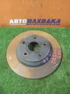 ���� ��������� Subaru Forester 2018-2023 26700SJ000 SK9 FB25, ������ [445712] 26700SJ000 ����