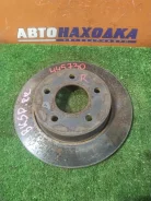 ���� ��������� Mazda Axela 2003-2009 C24Y26251A BK5P ZY-VE, ������ [445730] C24Y26251A ����