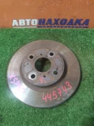 ���� ��������� Toyota VITZ 2005-2010 4351252120 KSP90 1KR-FE, �������� [445743] 4351252120 ����