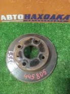 ���� ��������� Daihatsu MOVE Latte 2004-2008 4351297206 L550S EF-VE, �������� [445805] 4351297206 ����