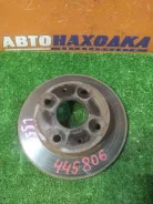 ���� ��������� Daihatsu MOVE Latte 2004-2008 4351297206 L550S EF-VE, �������� [445806] 4351297206 ����