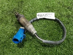 ������-���� FORD Explorer 17.03.2004 GU2Z9G444A UN152 Cologne V6 4.0 EFI (SOHC) [446175] GU2Z9G444A ����