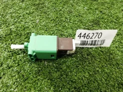 ����������� �������� Mazda MPV GJ6E66490 LY3P L3 [446270] GJ6E66490 ����