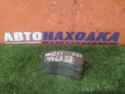 ������� ��������� Suzuki Wagon R 2003-2008 5581076G03 MH21S K6A, �������� [446332] 5581076G03 ����