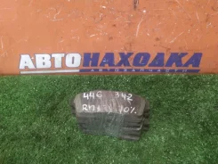 ������� ��������� Subaru Stella 2006-2011 26296KG000 RN1 EN07, �������� [446342] 26296KG000 ����