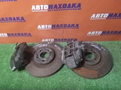������� Mercedes-BENZ ML350 25.05.2004 A1634212398 W163 M112E37, �������� [446807] A1634212398 ����