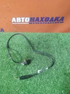 ������ ABS Mercedes-BENZ ML350 25.05.2004 A1635421918 W163 M112E37, �������� ������ [446811] A1635421918 ����