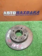 ���� ��������� Nissan Pulsar 06.2000 402060M602 FN15 GA15DE, �������� [446996] 402060M602 ����