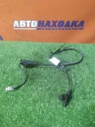 ������ ABS Toyota RAUM 01.2005 8954352010 NCZ20 1NZ-FE, �������� ����� [447200] 8954352010 ����