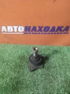 ������� ����� Nissan Vanette 05.2006 40110HA00A SK82VN F8, �������� [447271] 40110HA00A ����