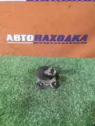 ������� ����� Nissan Vanette 05.2006 40160HA00B SK82VN F8, �������� [447270] 40160HA00B ����