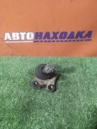 ������� ����� Nissan Vanette 05.2006 40160HA00B SK82VN F8, �������� [447275] 40160HA00B ����