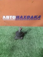 ������� ����� Nissan Vanette 05.2006 40110HA00A SK82VN F8, �������� [447276] 40110HA00A ����