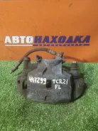 ������� Toyota Estima 09.1999 4775028170 TCR21W 2TZ-FZE, �������� ����� [447299] 4775028170 ����