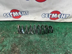 ������� �������� Honda Logo 51401S50J02 GA3 D13B, �������� 51401S50J02 ����