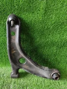 ����� �������� Toyota Ractis 10.2013 4806859095 NCP120 1NZ-FE, �������� ������ [447475] 4806859095 ����