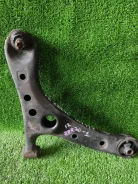 ����� �������� Toyota VOXY 2007-2013 4806829255 ZRR70G 3ZR-FE, �������� ������ [447477] 4806829255 ����