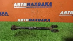���� ������ Toyota Crown 05.1999 4878030030 JZS151 1JZ-GE, ������ [447545] 4878030030 ����