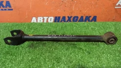 ���� ������ Toyota Crown 05.1999 4878030030 JZS151 1JZ-GE, ������ [447544] 4878030030 ����