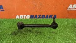 ���� ������ Toyota Crown 05.1999 4871030140 JZS151 1JZ-GE, ������ [447550] 4871030140 ����