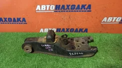 ����� �������� Nissan Vanette 05.2006 54500HA001 SK82VN F8, �������� ������ [447573] 54500HA001 ����