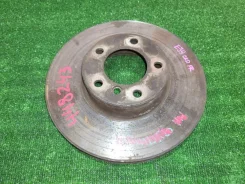 ���� ��������� BMW 530i 2000-2003 34116767059 E39 M54B30, �������� [448243] 34116767059 ����