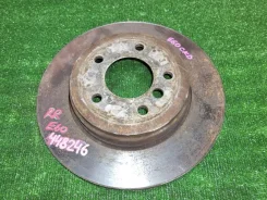 ���� ��������� BMW 525i 2003-2007 34216864061 E60 M54B25, ������ [448246] 34216864061 ����