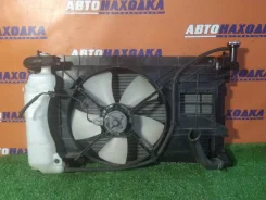 �������� ��������� Mitsubishi COLT 02.09.2009 1350A038 Z21A 4A90 [448608] 1350A038 ����
