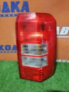 ������ ������ JEEP Patriot 2006-2011 05116240AF MK74 ENE, ������ ������ [449294] 05116240AF ����