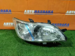 ���� Subaru Exiga 2008-2011 1833 YA5 EJ20, �������� ������ [449670] 1833 ����