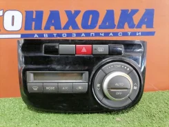 ������-�������� Daihatsu Tanto L375S KF-VE [449770] ����
