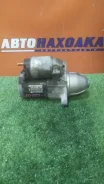 ������� Suzuki Swift 3110073K10 ZD72S K12B [450011] 3110073K10 ����