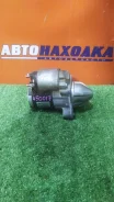 ������� Nissan March 07.2010 233001HC1A NK13 HR12DE [450017] 233001HC1A ����