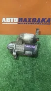 ������� Mazda Demio ZYF218400 DE3FS ZJ-VEM [450038] ZYF218400 ����