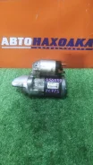������� Suzuki Swift 3110081P00 ZC72S K12B [450039] 3110081P00 ����