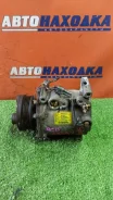 ���������� ������������ Mitsubishi Mirage Dingo 02.02.2002 MR460111 CQ2A 4G15 [450130] MR460111 ����