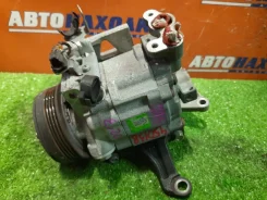 ���������� ������������ Subaru Exiga 11.2009 73111FG001 YA5 EJ204 [450138] 73111FG001 ����