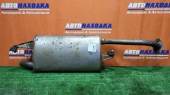 ��������� Toyota Allion 2010-2016 1743021741 NZT260 1NZ-FE, ������ [451165] 1743021741 ����