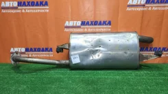 ��������� Toyota Allion 2016-2021 1743021741 NZT260 1NZ-FE, ������ [451175] 1743021741 ����