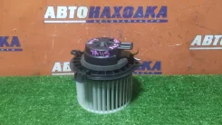 ����� ����� Suzuki SX4 2006-2014 7415080J00 YA11S M15A [451246] 7415080J00 ����